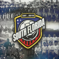 South Florida Fc