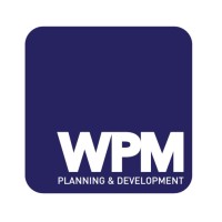 Wpm Planning & Development