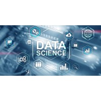 Data Science Placement logo - Similar company to Coursenetworking