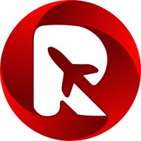 roomtoor | روم تور logo - Similar company to Oriman Origami