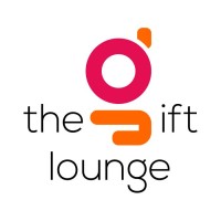 The Gift Lounge logo - Similar company to Finshaala
