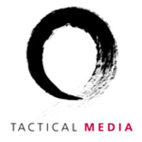 Tactical Media Ltd logo - Similar company to Jolly Billboards