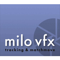 MILO VFX LLC logo - Similar company to Vfxtalk