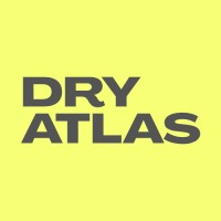 Dry Atlas logo - Similar company to Soft Crush