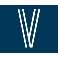Virtuvest logo - Similar company to Esgi