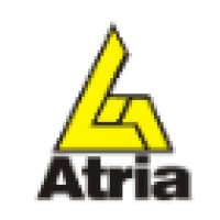 Atria Group logo - Similar company to New.Space By Shareup
