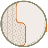 MSA logo - Similar company to Mondo - Creative Studio