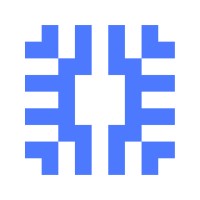 OwnerChip logo - Similar company to Everleaf