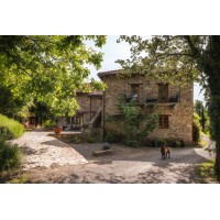 Agriturismo Casa Bontà logo - Similar company to Bcb Vino E Spiriti