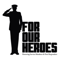 For Our Heroes