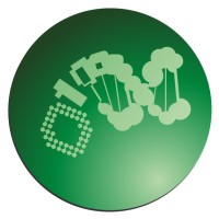 The Geek Gene, LLC logo - Similar company to Metacurrency Project