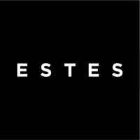 Estes Creative LLC logo - Similar company to Iris Tattoo Llc