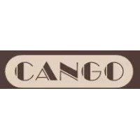 Cangodoor handle logo - Similar company to Smart Windows Company