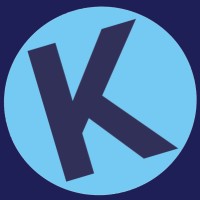 KITVIA logo - Similar company to Villa Nera