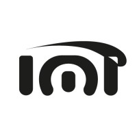 Impreht Agency logo - Similar company to Plethora Studio Agency