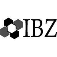 IBZ logo - Similar company to Ibz Industrie Ag