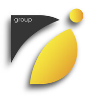 Direcional Group logo - Similar company to Jparts Group