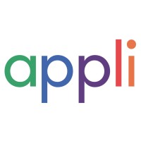 Applied Education & Training logo - Similar company to Kentrip Ltd