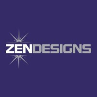 Zen Designs