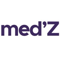 Med'Z Pet logo - Similar company to Solami