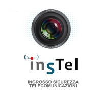 INSTEL di Masecchia Davide logo - Similar company to Dragon Srl