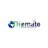 Tripmate Travels and Tourism logo - Similar company to Dhow Star Floating Restaurant