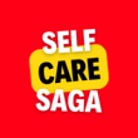 SelfCare Saga logo - Similar company to Selfcare Support