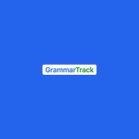 GrammarTrack logo - Similar company to Culvation
