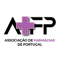 Associação de Farmácias de Portugal logo - Similar company to Desafios Trading Challenges