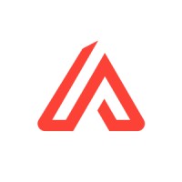 Axiom Consultants logo - Similar company to It Covered Limited