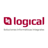 Logical Rioja logo - Similar company to Vecoen