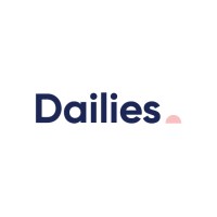Dailies logo - Similar company to Behavioral Associates