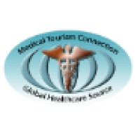 Medical Tourism Connection