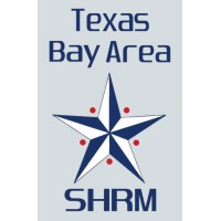 Texas Bay Area SHRM logo - Similar company to Igxperts
