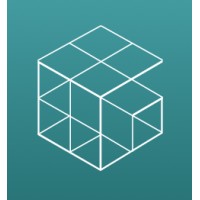 ONEGRID logo - Similar company to Investortech Ventures