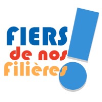 F.I.E.R.S logo - Similar company to Scopema