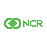 NCR Corporation logo - Similar company to Pi Kappa Alpha International Fraternity