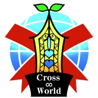 Cross Infinite World