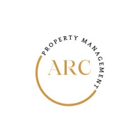 Arc Property Management logo - Similar company to Arc Property Management