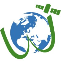 Space4ReLaunch logo - Similar company to Pact Association