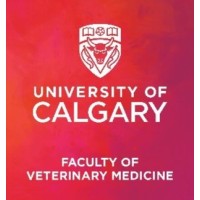 University of Calgary Faculty of Veterinary Medicine (UCVM) logo - Similar company to World Vets
