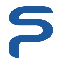 Social Paths logo - Similar company to Tasci Finance