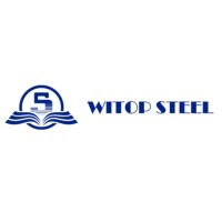 Qingdao Witop Steel Co., Ltd logo - Similar company to Lork Group