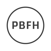 PBFH LLC logo - Similar company to Pellegrin