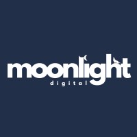 Moonlight Digital logo - Similar company to Moonlight