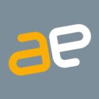 Agentur Eibler logo - Similar company to Schreibagentur