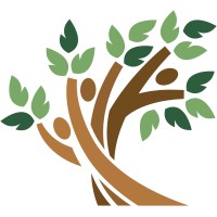 Miriam Ben Shalom logo - Similar company to Lygm Environmental Projects | ליגמ פרויקטים סביבתיים
