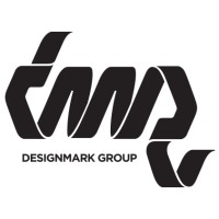 Designmark Group GmbH logo - Similar company to At Design