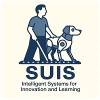 SUIS - Sabancı University Intelligent System and Innovation logo - Similar company to Beykent Koleji