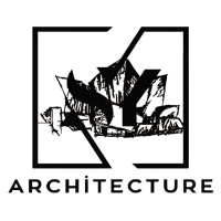 S&Y ARCHİTECTURE logo - Similar company to Shiprelax Llc